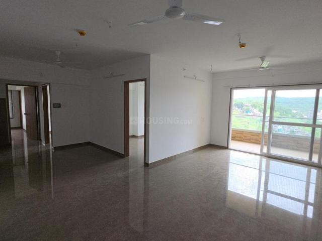 Flat for sale in Poona, National Capital Territory Of Delhi