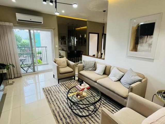Flat for sale in Poona, National Capital Territory Of Delhi