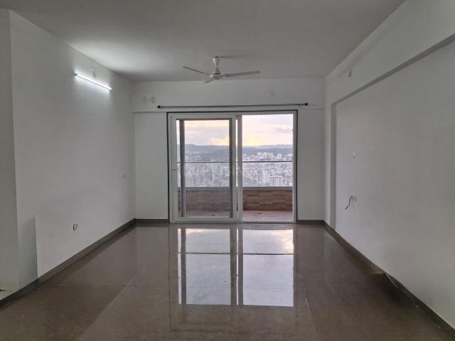 Flat for sale in Poona, National Capital Territory Of Delhi
