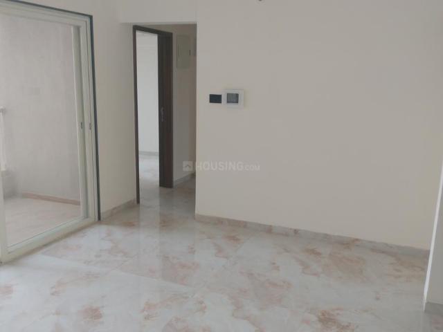 Flat for rent in Hinjawadi - Pune, National Capital Territory Of Delhi
