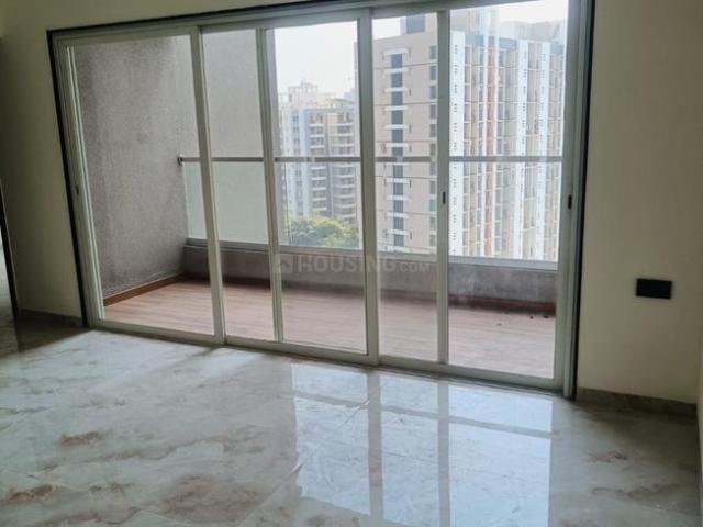 Flat for rent in Hinjawadi - Pune, National Capital Territory Of Delhi