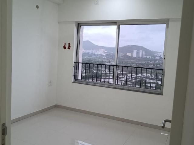Flat for rent in Hinjawadi - Pune, National Capital Territory Of Delhi