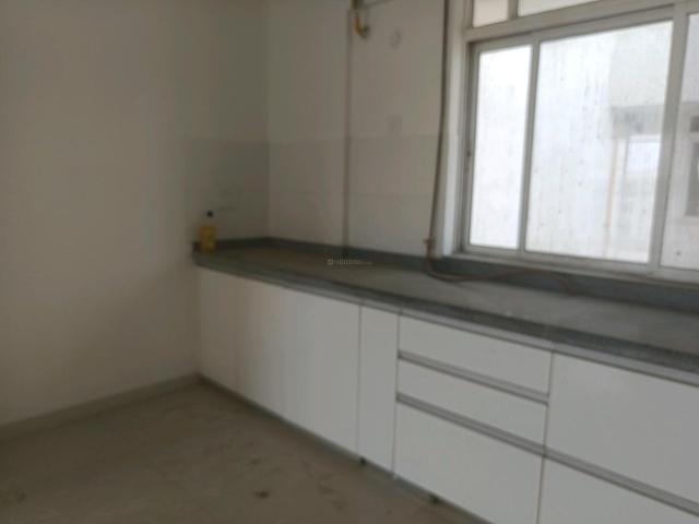 Flat for rent in Hinjawadi - Pune, National Capital Territory Of Delhi