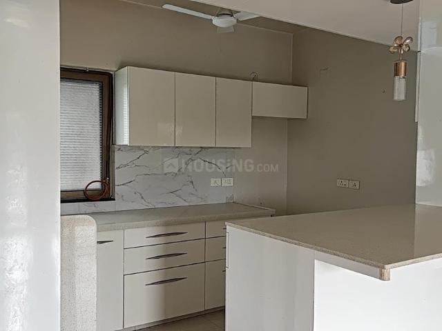 Flat for rent in Hinjawadi, Pune