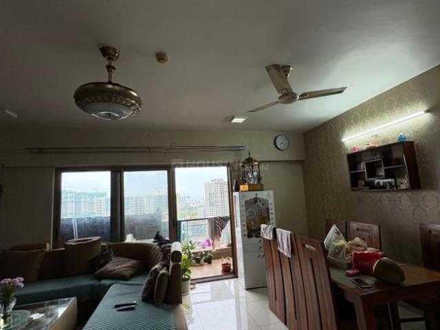 Flat for rent in National Capital Territory Of Delhi