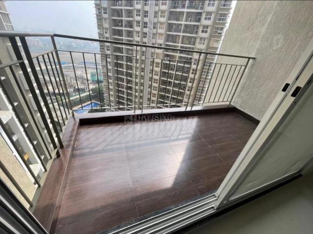 Flat for rent in Hinjawadi - Pune, National Capital Territory Of Delhi
