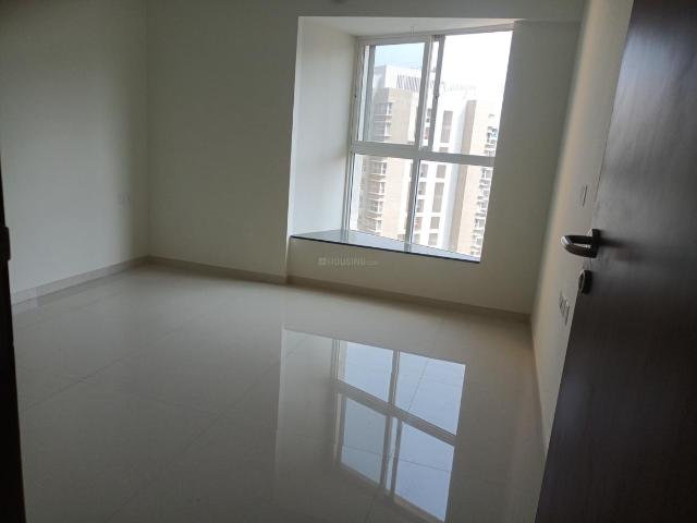 Flat for rent in Hinjawadi - Pune, National Capital Territory Of Delhi