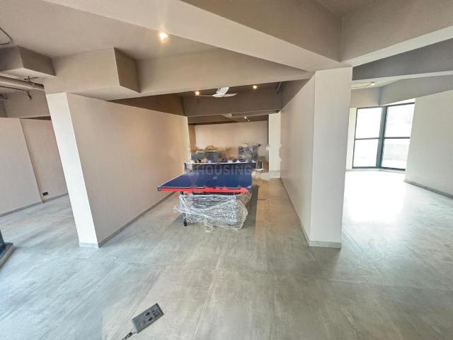 Flat for rent in Hinjawadi - Pune, National Capital Territory Of Delhi