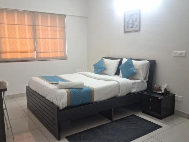Flat for rent in National Capital Territory Of Delhi