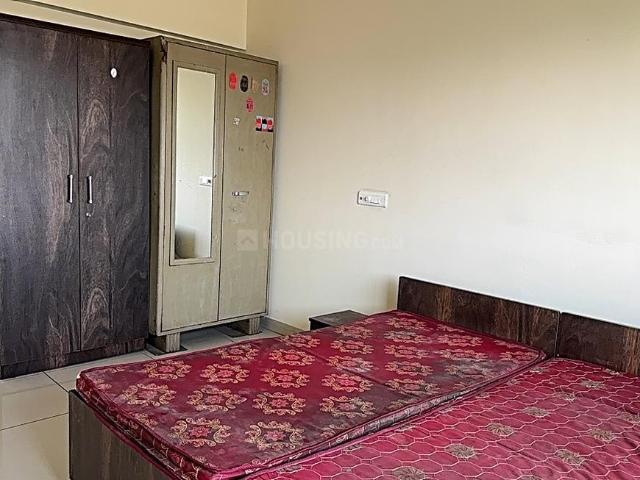 Flat for rent in National Capital Territory Of Delhi
