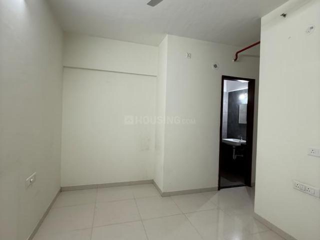 Flat for rent in Hinjawadi - Pune, National Capital Territory Of Delhi