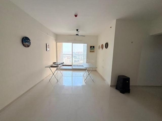 Flat for rent in Hinjawadi - Pune, National Capital Territory Of Delhi