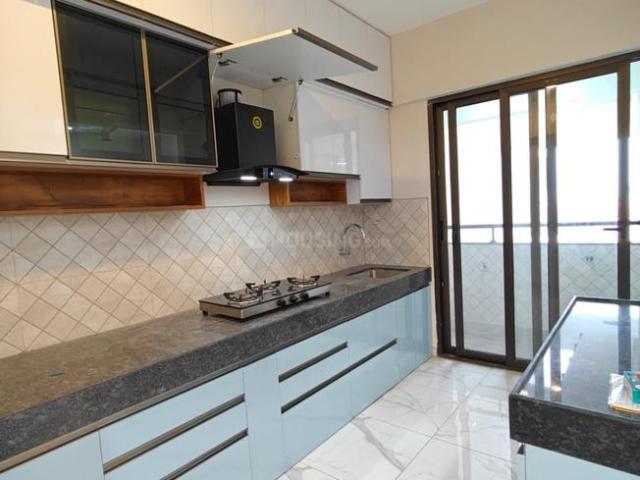 Flat for rent in Hinjawadi - Pune, National Capital Territory Of Delhi