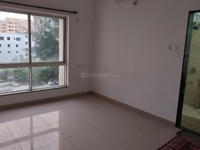 Flat for rent in Hinjawadi - Pune, National Capital Territory Of Delhi