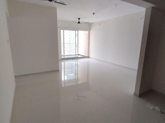 Flat for rent in Hinjawadi - Pune, National Capital Territory Of Delhi