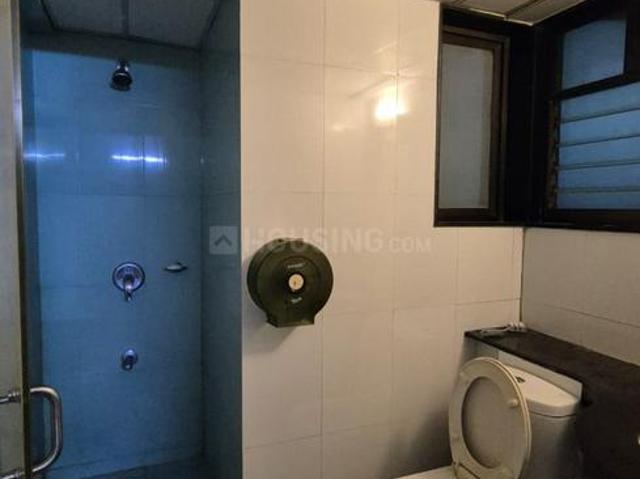 Flat for rent in Hinjawadi - Pune, National Capital Territory Of Delhi
