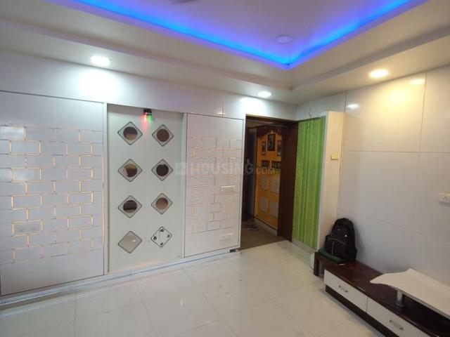 Flat for rent in Hinjawadi - Pune, National Capital Territory Of Delhi