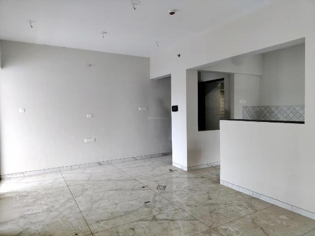 Flat for rent in Hinjawadi - Pune, National Capital Territory Of Delhi
