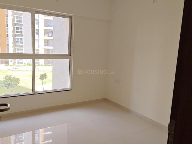 Flat for rent in Hinjawadi - Pune, National Capital Territory Of Delhi