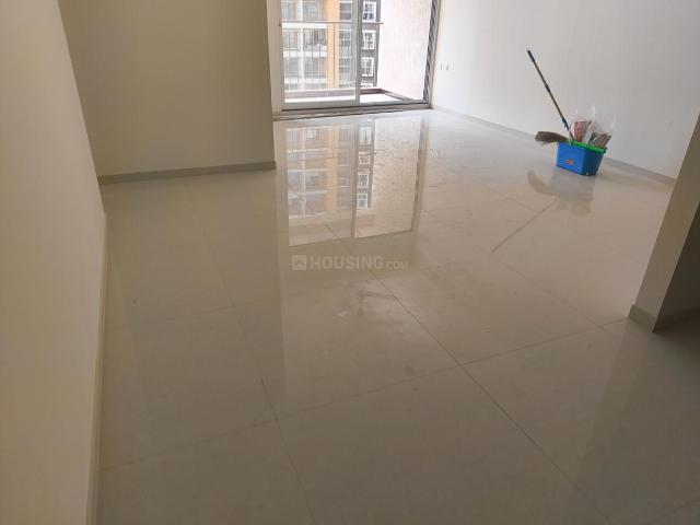 Flat for rent in Hinjawadi - Pune, National Capital Territory Of Delhi