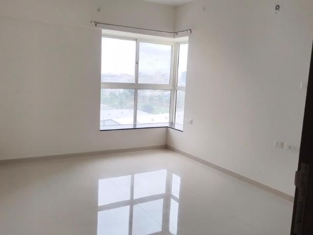 Flat for rent in Hinjawadi - Pune, National Capital Territory Of Delhi
