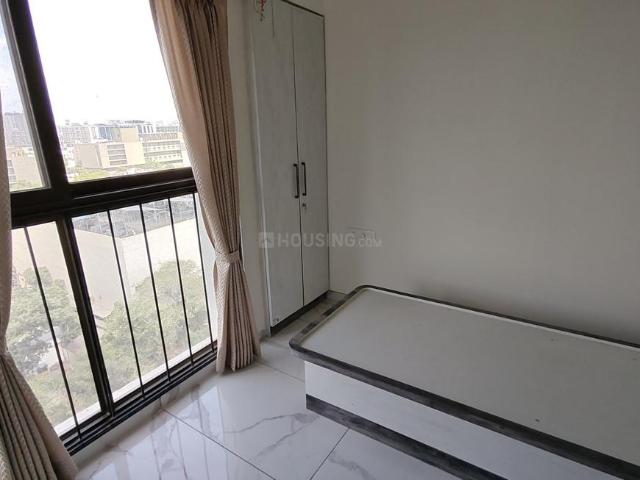 Flat for rent in Hinjawadi - Pune, National Capital Territory Of Delhi