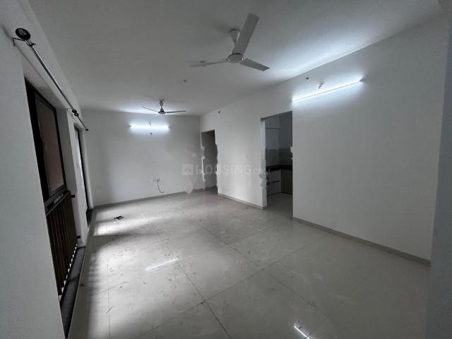 Flat for rent in Hinjawadi - Pune, National Capital Territory Of Delhi