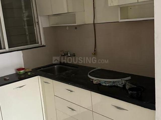 Flat for rent in Hinjawadi - Pune, National Capital Territory Of Delhi