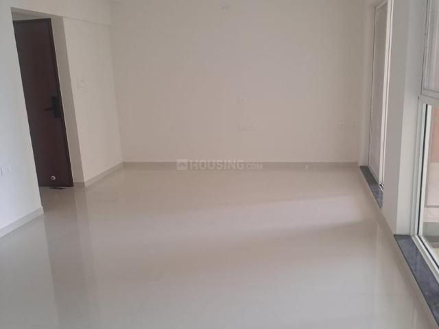 Flat for rent in Hinjawadi - Pune, National Capital Territory Of Delhi