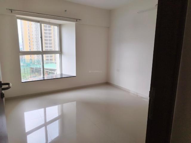 Flat for rent in Hinjawadi - Pune, National Capital Territory Of Delhi