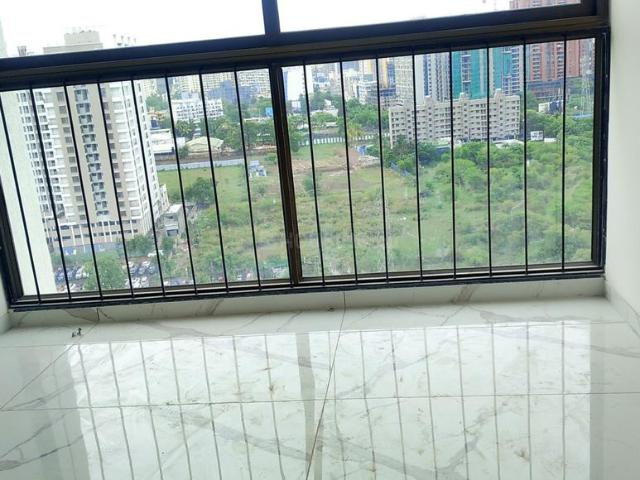 Flat for rent in Hinjawadi - Pune, National Capital Territory Of Delhi