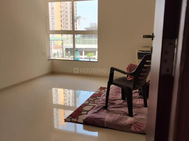 Flat for rent in Hinjawadi - Pune, National Capital Territory Of Delhi
