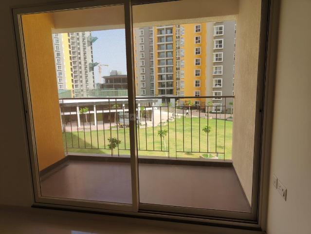 Flat for rent in Hinjawadi - Pune, National Capital Territory Of Delhi