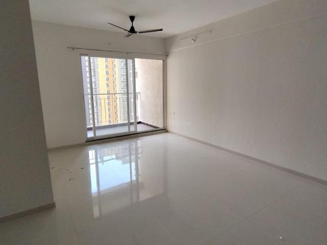 Flat for rent in Hinjawadi - Pune, National Capital Territory Of Delhi