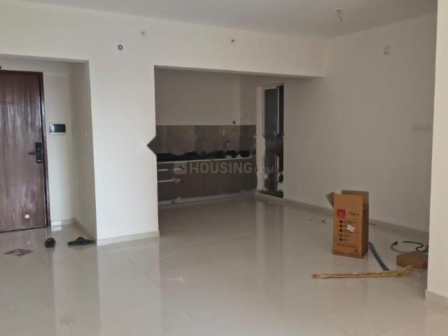 Flat for rent in Hinjawadi - Pune, National Capital Territory Of Delhi