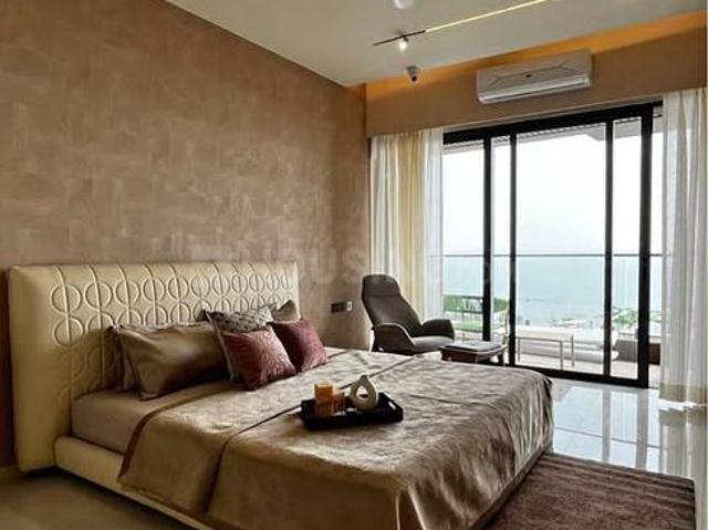 Flat for rent in Hinjawadi - Pune, National Capital Territory Of Delhi