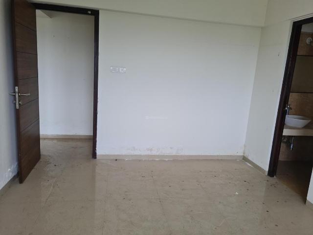 Flat for rent in National Capital Territory Of Delhi