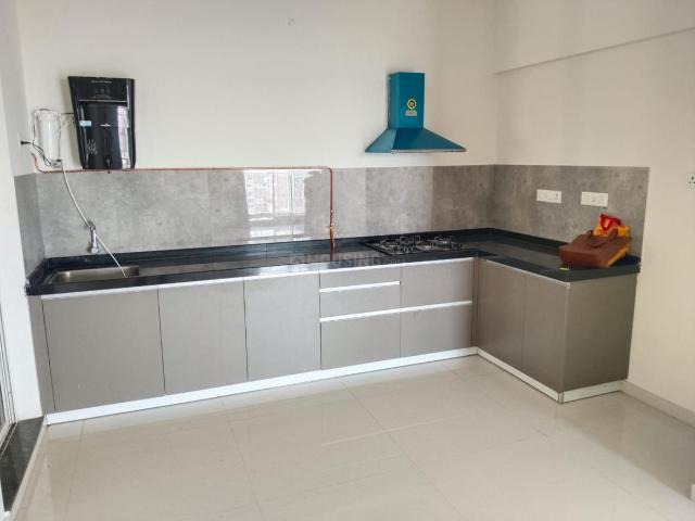 Flat for rent in Hinjawadi - Pune, National Capital Territory Of Delhi