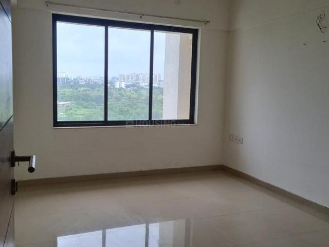Flat for rent in Hinjawadi - Pune, National Capital Territory Of Delhi