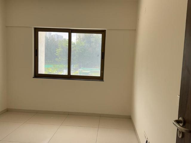 Flat for rent in Hinjawadi - Pune, National Capital Territory Of Delhi