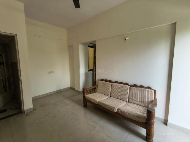 Flat for rent in Hinjawadi - Pune, National Capital Territory Of Delhi