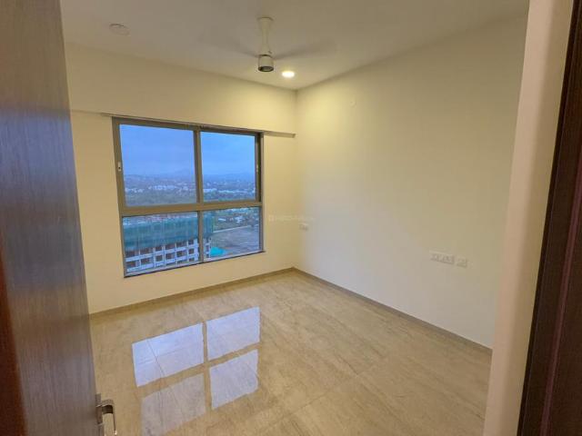 Flat for rent in Hinjawadi - Pune, National Capital Territory Of Delhi