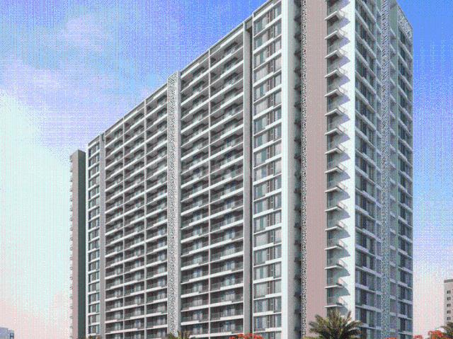 Flat for rent in Hinjawadi - Pune, National Capital Territory Of Delhi