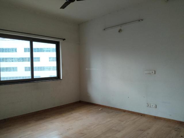 Flat for rent in Hinjawadi - Pune, National Capital Territory Of Delhi