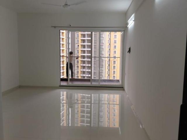 Flat for rent in Hinjawadi - Pune, National Capital Territory Of Delhi