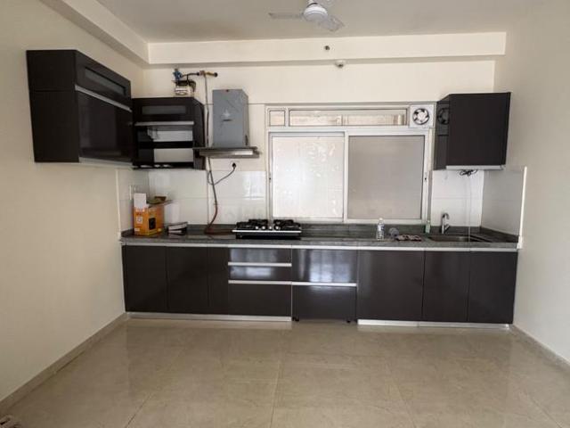 Flat for rent in Hinjawadi - Pune, National Capital Territory Of Delhi