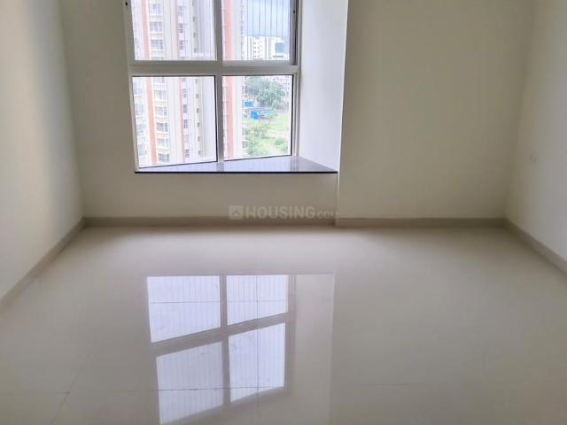 Flat for rent in National Capital Territory Of Delhi