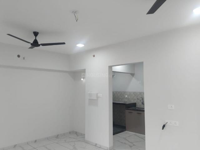 Flat for rent in Hinjawadi - Pune, National Capital Territory Of Delhi