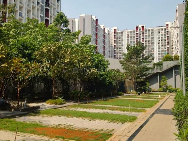 Flat for rent in Hinjawadi - Pune, National Capital Territory Of Delhi