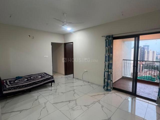 Flat for rent in Hinjawadi - Pune, National Capital Territory Of Delhi